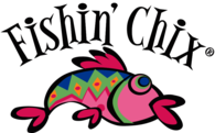 Fishin' Chix