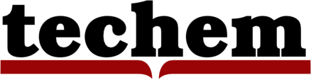 Techem