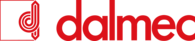 Dalmec