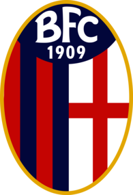 Bologna FC