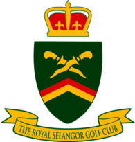 Royal Selangor Golf Club