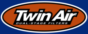 Twin Air
