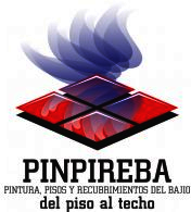 Pinpireba
