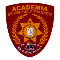 Academia Policia y Transito