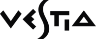 Vestia