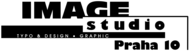 Image Studio Praha