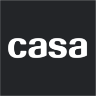 Casa Mobilya