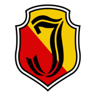 MKSB Jagiellonia Bialystok