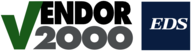 Vendor 2000
