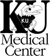 KU Medical Center
