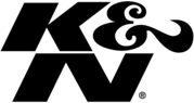 K&N