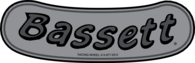 BASSETT 2