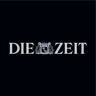 Die Zeit