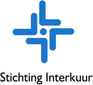 Stichting Interkuur