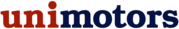 Unimotors