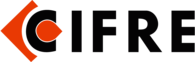 CIFRE