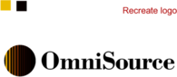 OmniSource
