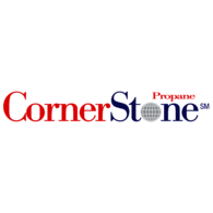 CornerStone Propane