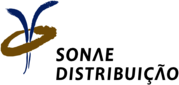 Sonae Distribuicao
