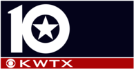 KWTX