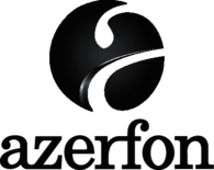 Azerfon