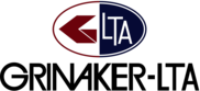 Grinaker
