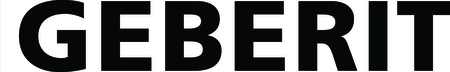 Geberit