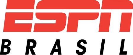 Espn Brasil