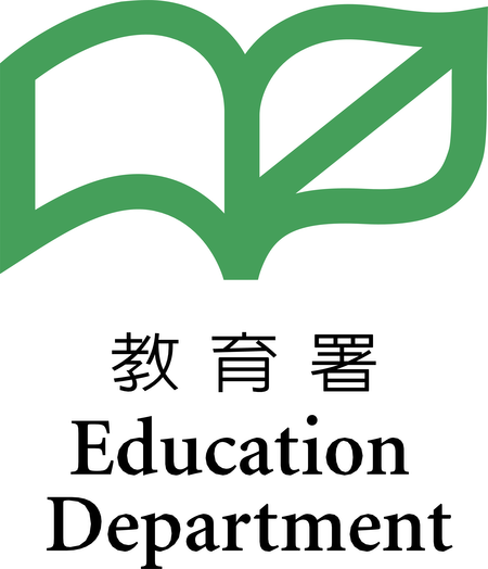 Education Department