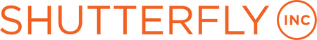 Shutterfly