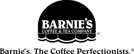 Barnies Coffee