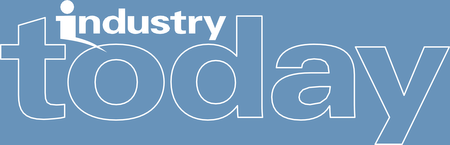 Industry Today