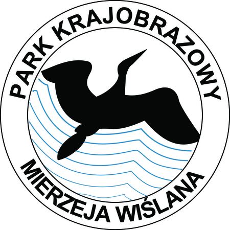 Parku Krajobrazowego Mierzeja Wislana