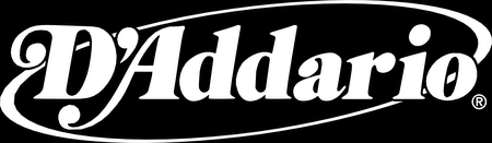 D'Addario