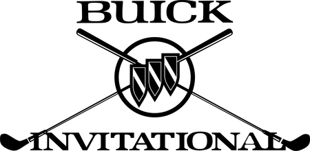 Buick Invitational