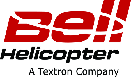 Bell Textron