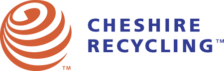Cheshire Recycling