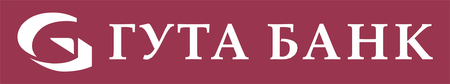 Guta Bank