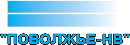 Povolzhie Nv