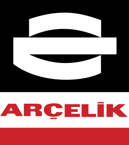 Arcelik