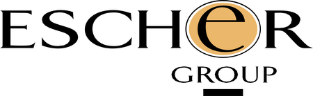 Escher Group