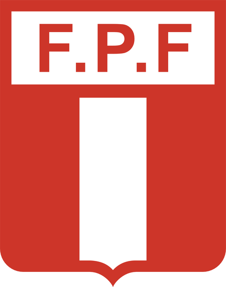FPF (Peruvian Football Federation)