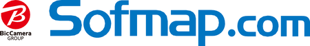 Sofmap