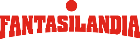 Fantasilandia
