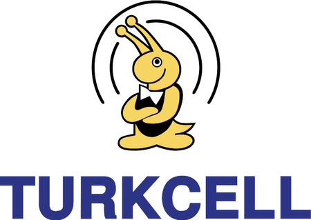 Turkcell