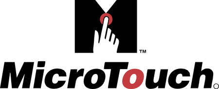Microtouch