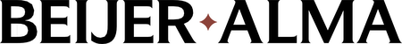 Beijer Alma 29094