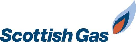 Scottish Gas