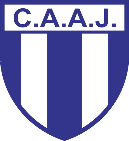 Club Atletico Argentino Juniors De Darragueira