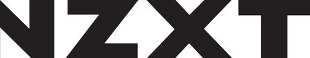 Nzxt